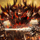 Illustration for article titled Guild Wars 2 Developers Criticized For Technique Used To Suspend More Than 1,500 Accounts